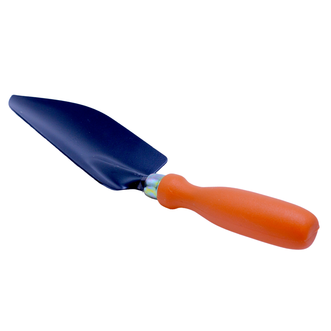 Falcon Trowel Small FWT203