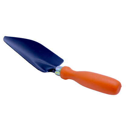 Falcon Trowel Small FWT203