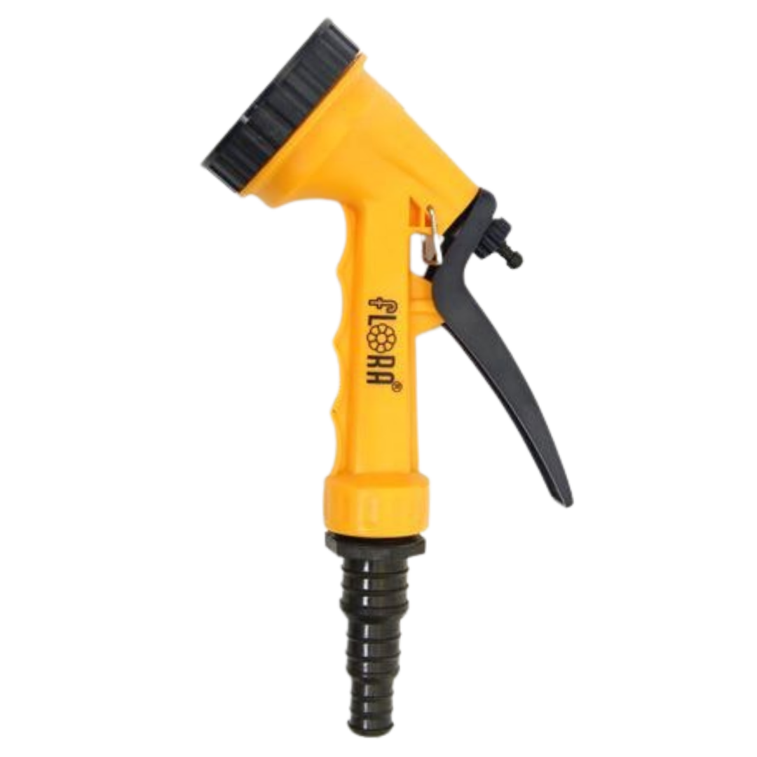 Flora 5 Pattern Cas-27