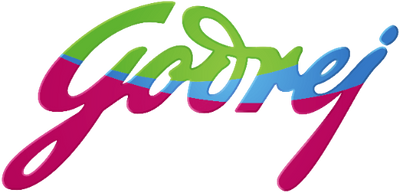 Godrej Logo