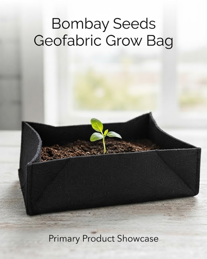 Grow Bags