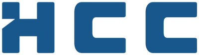 HCC logo