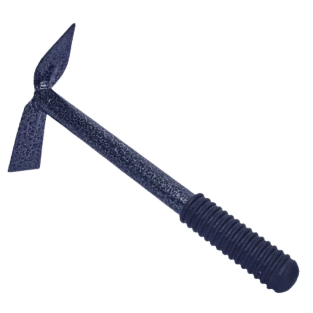 Hoe Trowel Handle 12