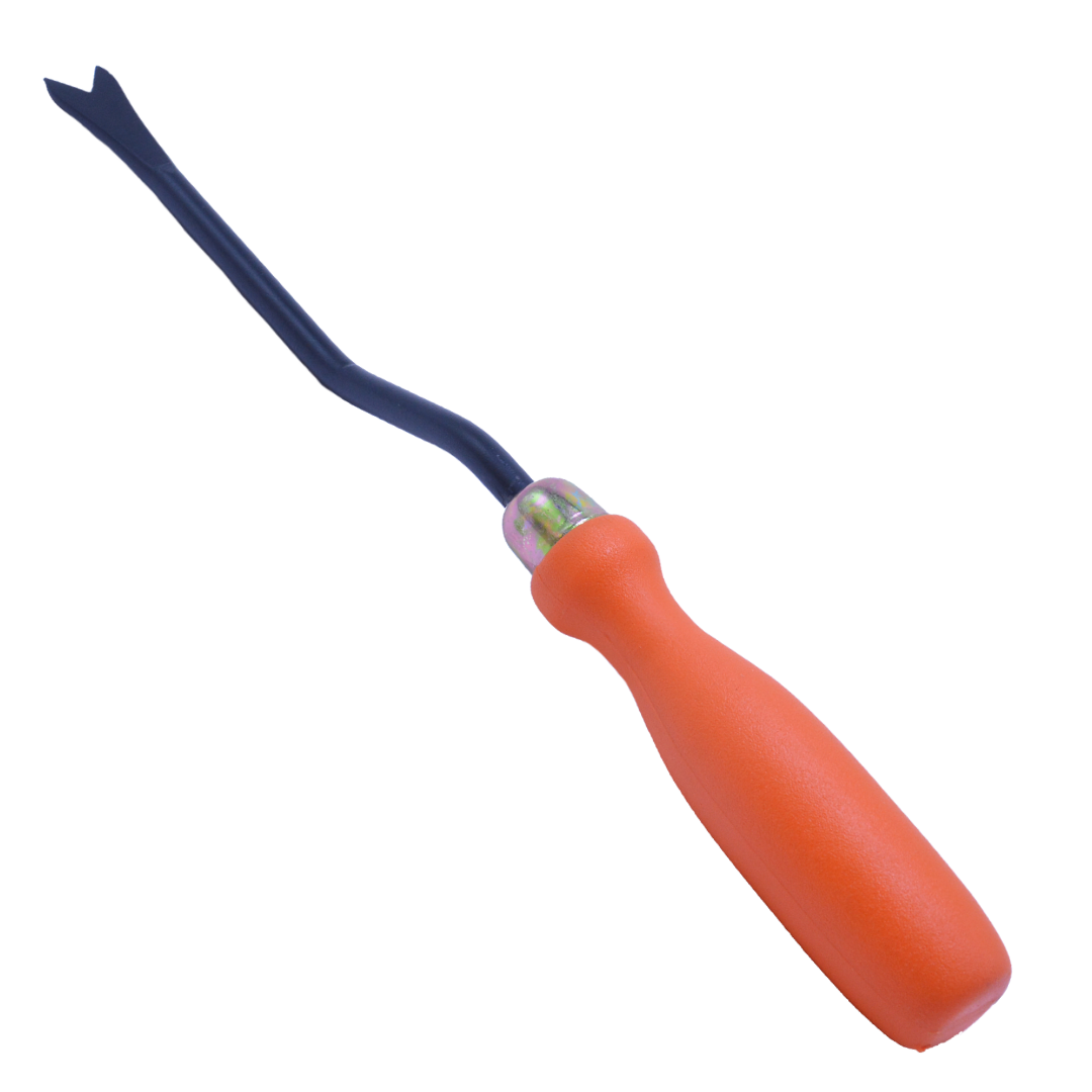 Falcon Hand Weeder