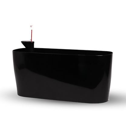 Florida Indoor Planter