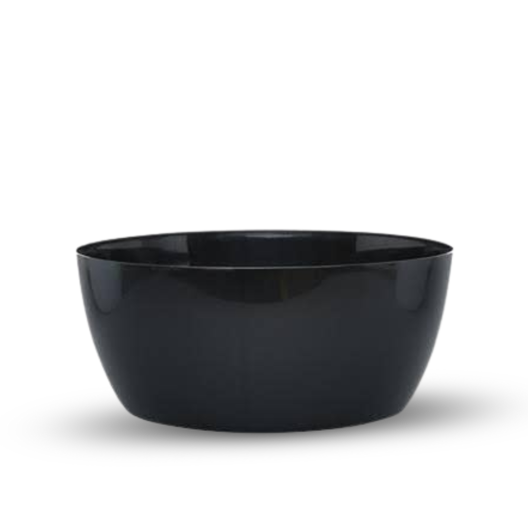 Geneva Planter