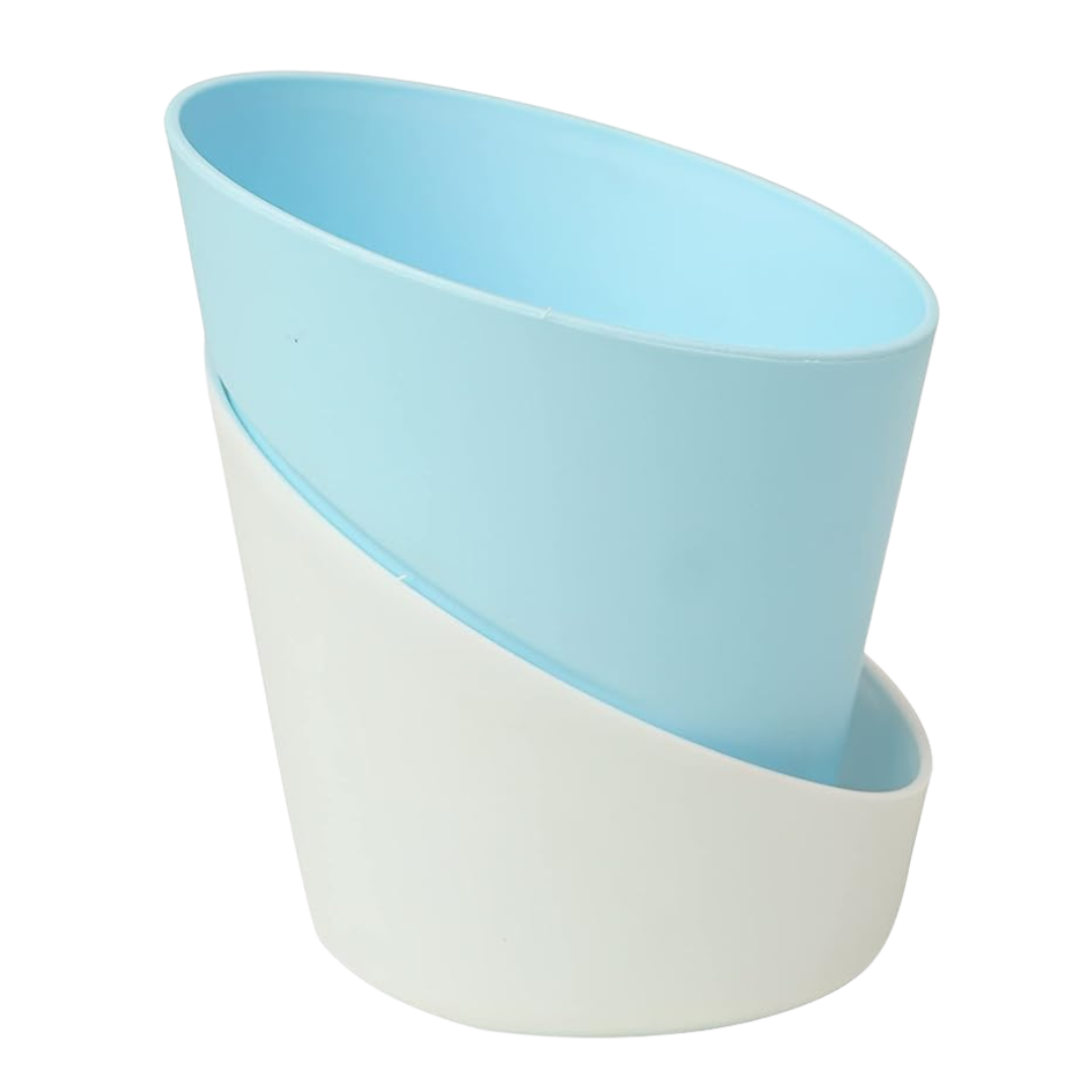 Atlantis 11- Self Watering Planter