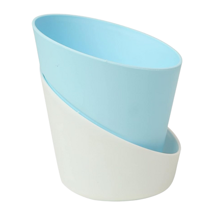 Atlantis 11- Self Watering Planter