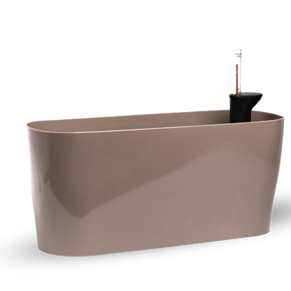 Florida Indoor Planter