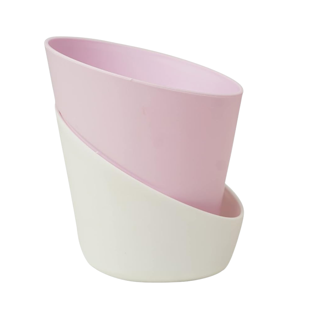 Atlantis 11- Self Watering Planter