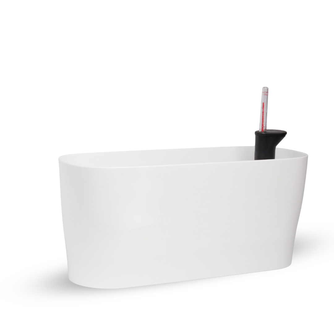 Florida Indoor Planter