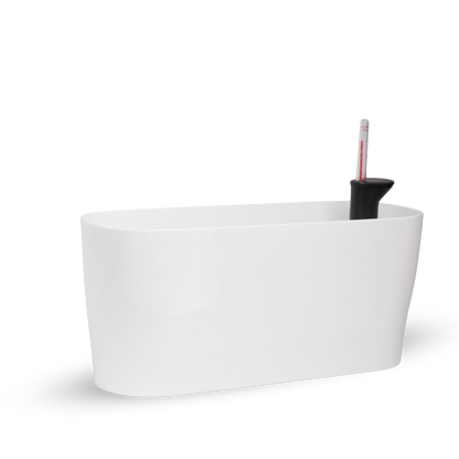 Florida Indoor Planter