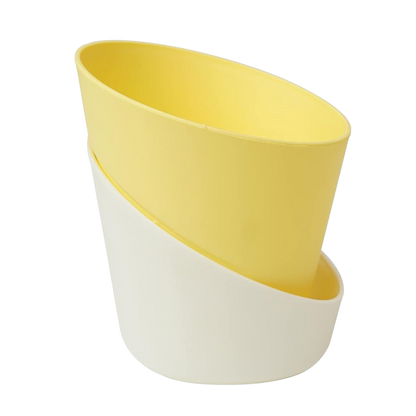 Atlantis 11- Self Watering Planter