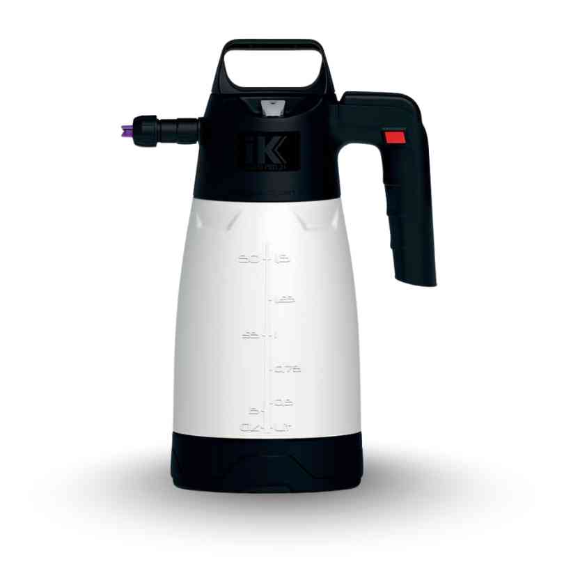 iK Foam Pro 2 - Foam Sprayer