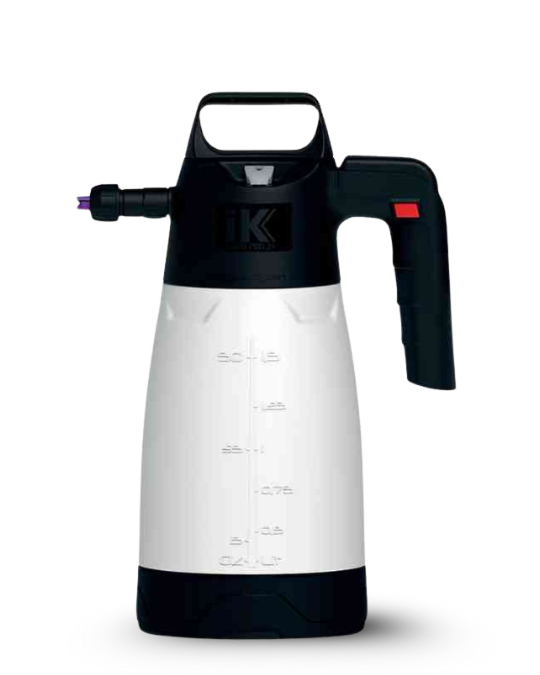 iK Foam Pro 2 - Foam Sprayer