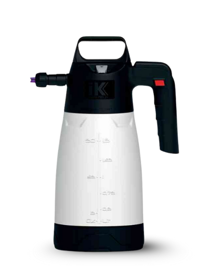 iK Foam Pro 2 - Foam Sprayer