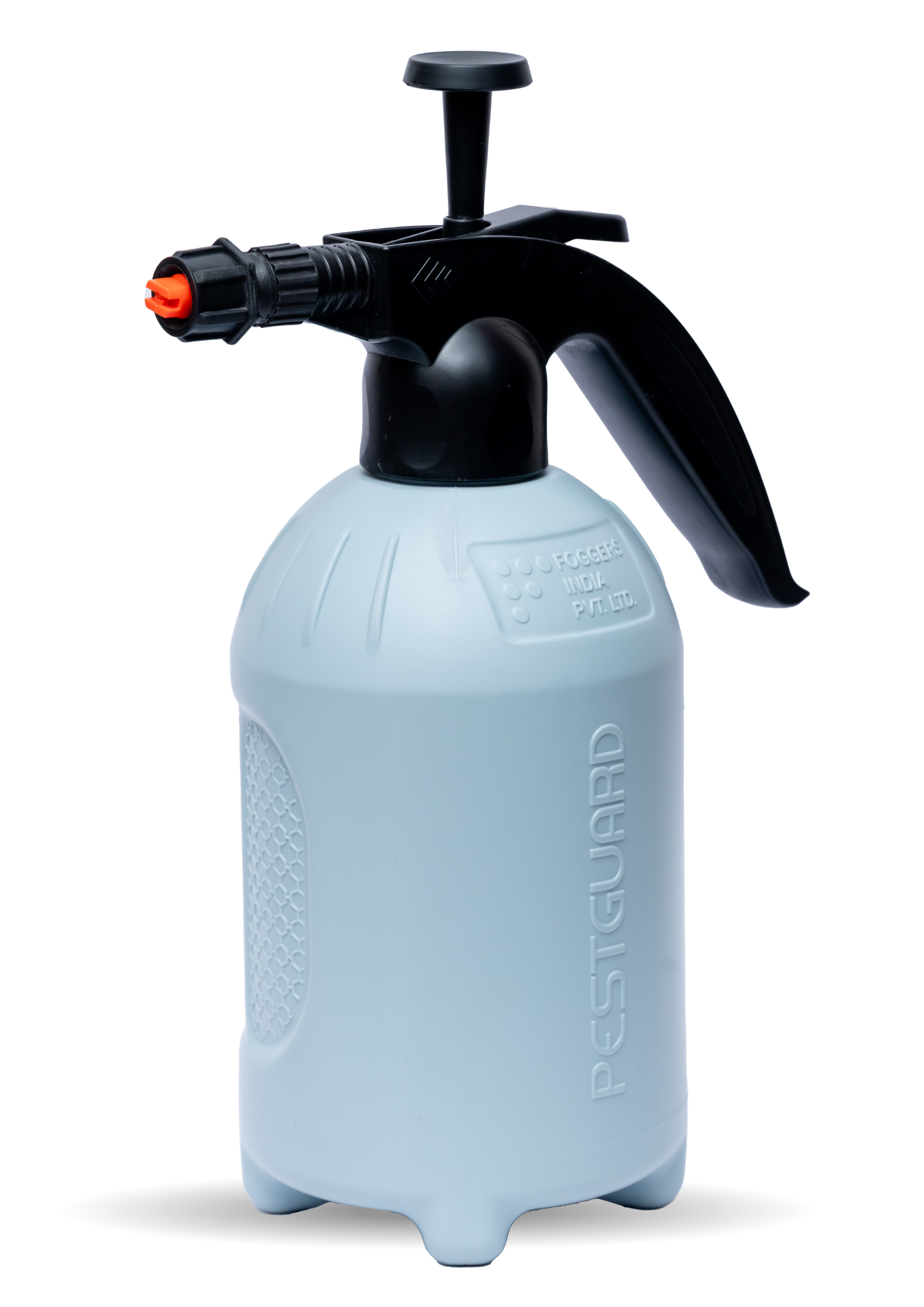 PestGuard® 200