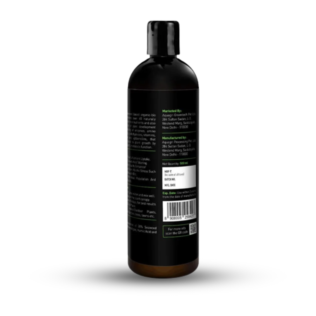 Sea Secret (50 ml)