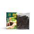 SoilRich 306 Organic Manure
