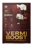 SoilRich Vermiboost ( Vermicompost)