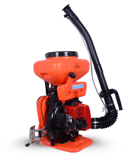 Toofan High Power Mist Blower/Duster