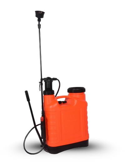 Tulip Supertech Sprayer