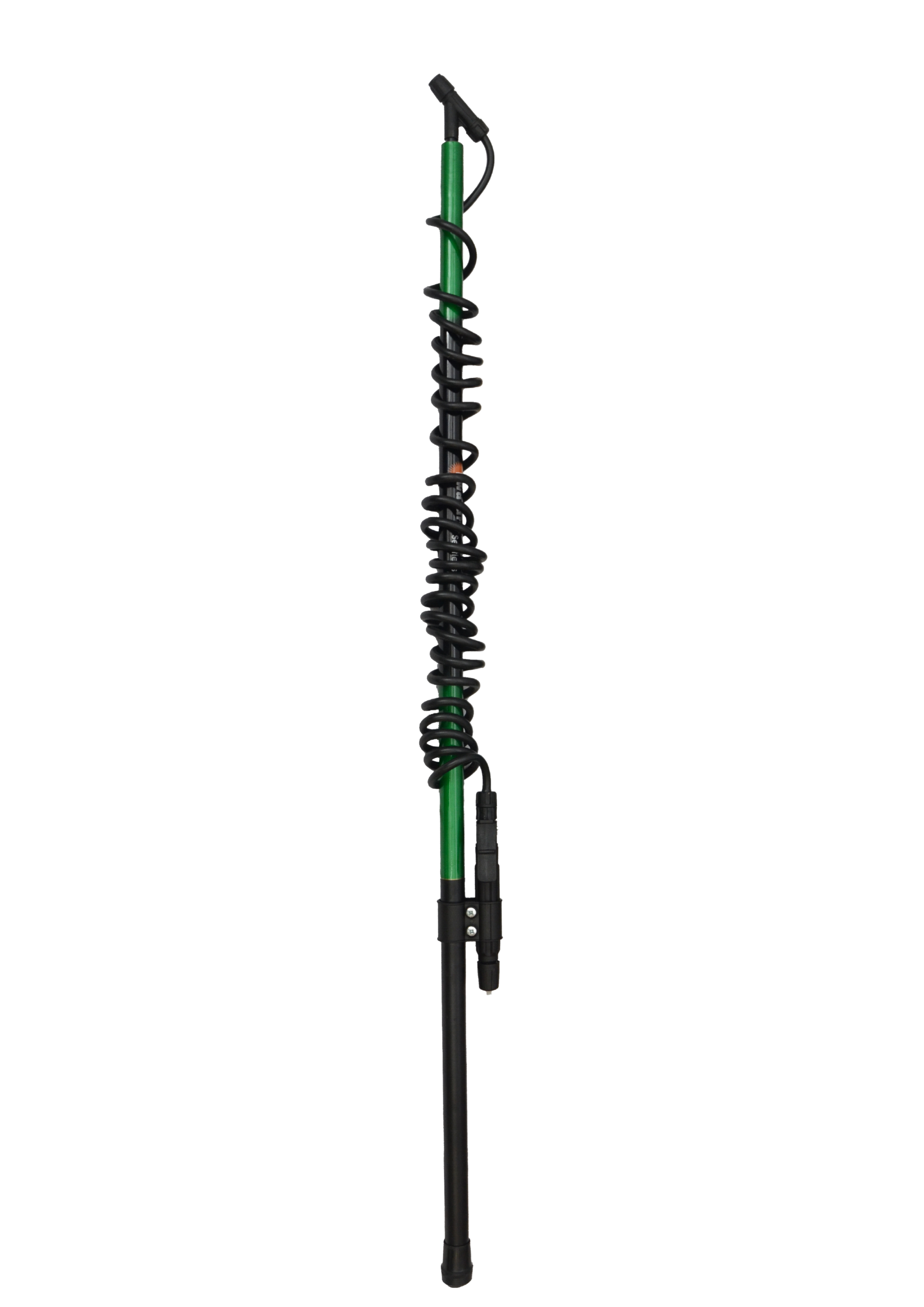 Virat Telescopic Lance
