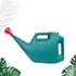 Watering Can_10litres