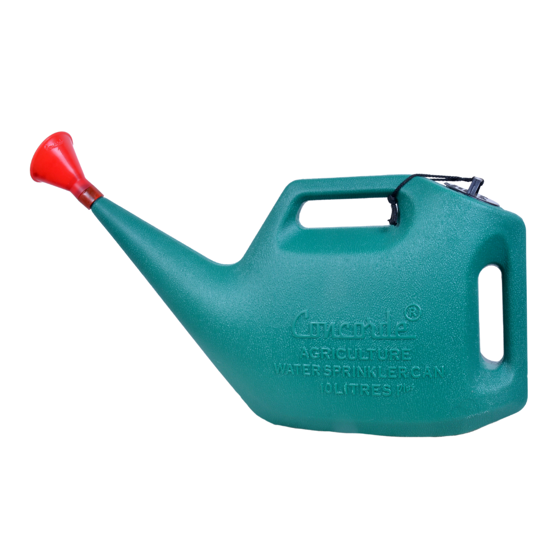 Watering Can 10L