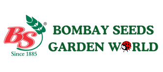 The Bombay Seeds Supply Co.