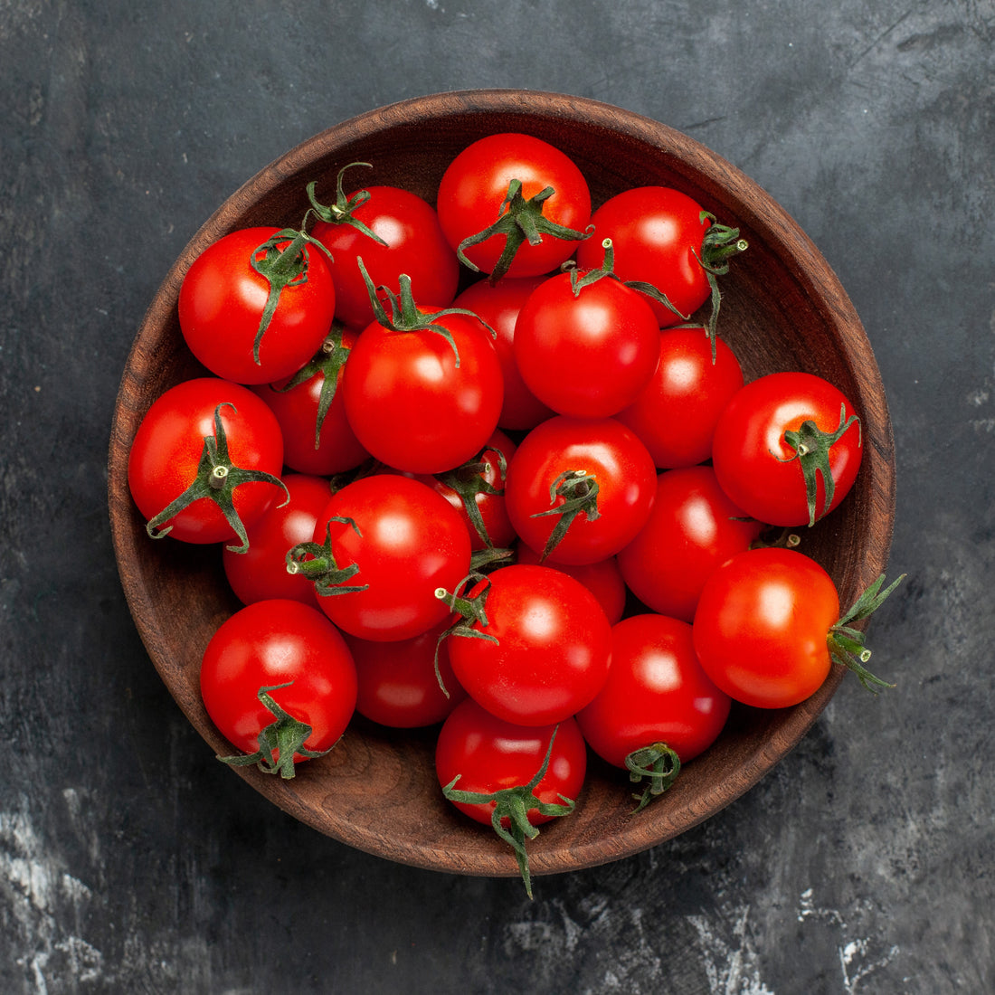 Cherry Tomato Seeds