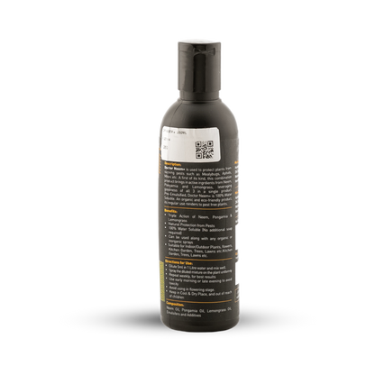 Doctor Neem+ (50 ml)
