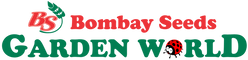Bombay Seeds