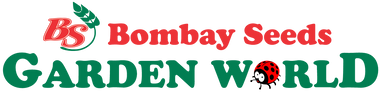 Bombay Seeds